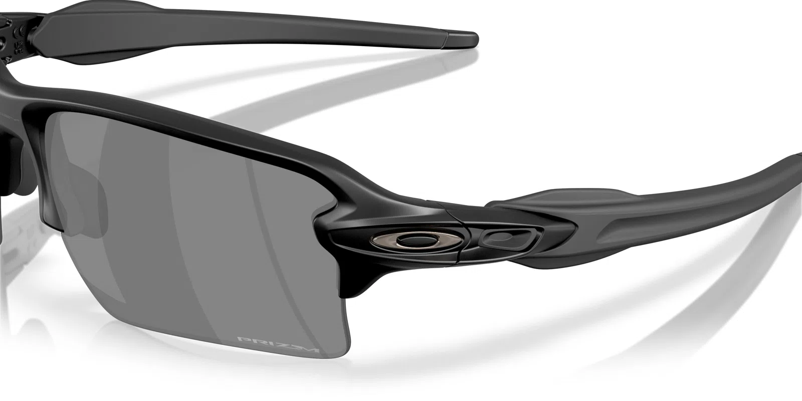 Oakley Flak 2.0 Xxl 9488 Sunglasses - view 30